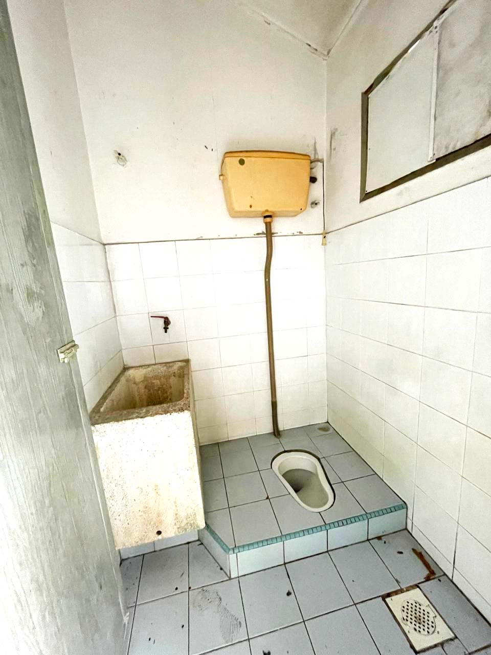 Taman Harmoni Balakong - photo 13