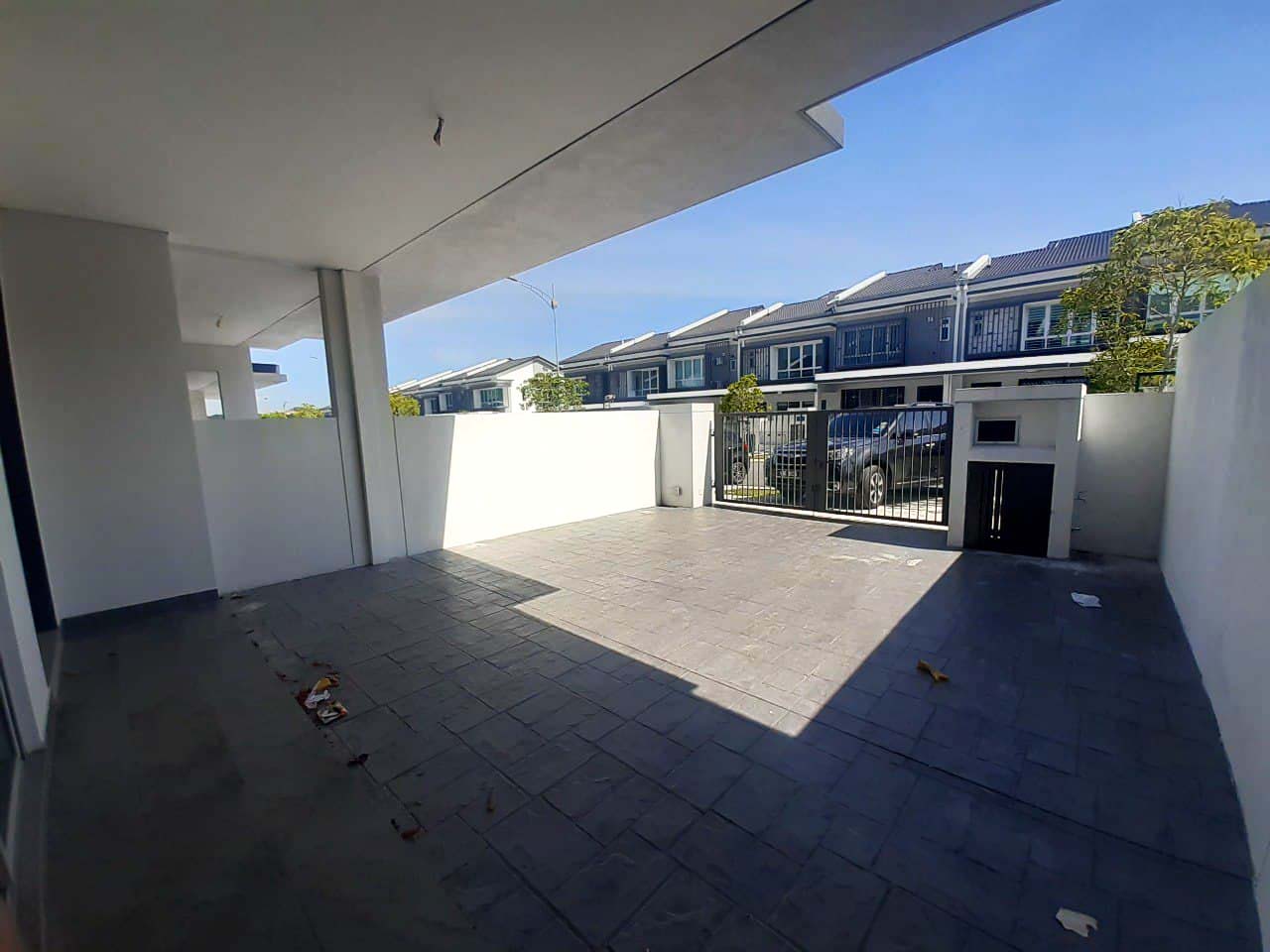 Serenia City Sepang - photo 2