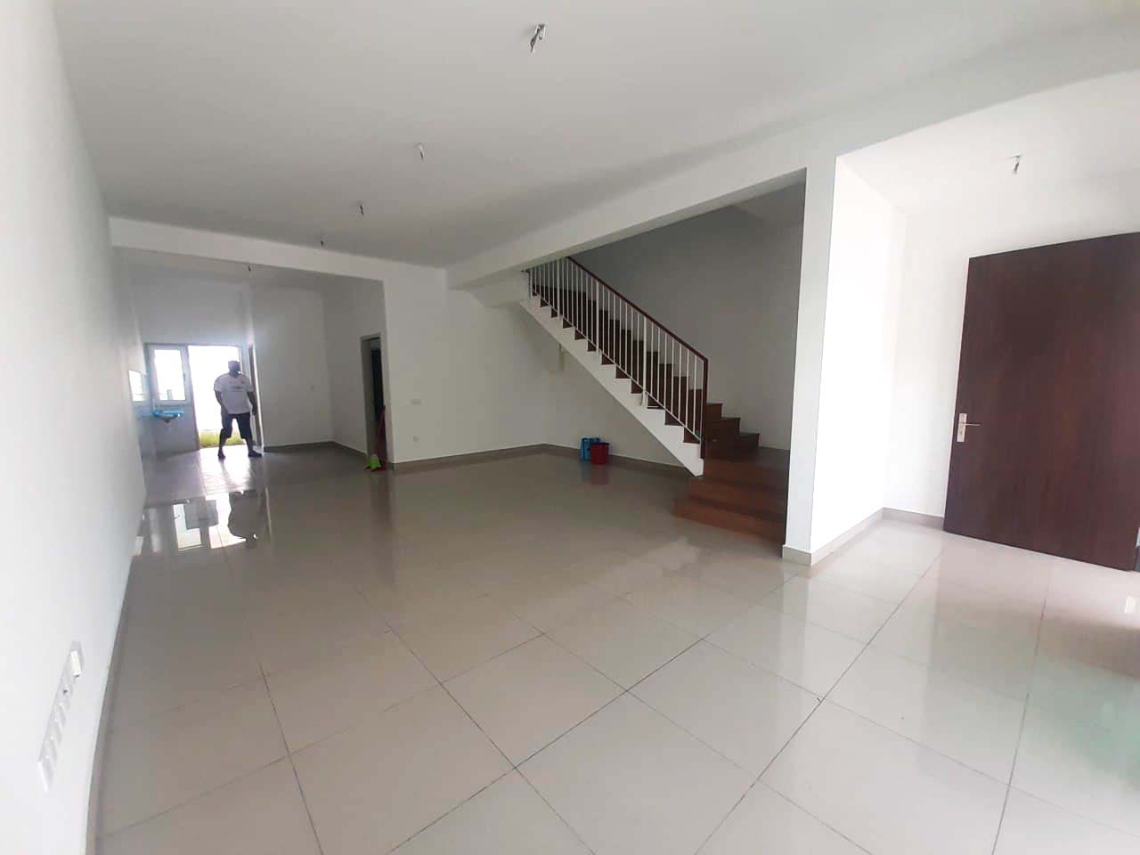 Serenia City Sepang - photo 3