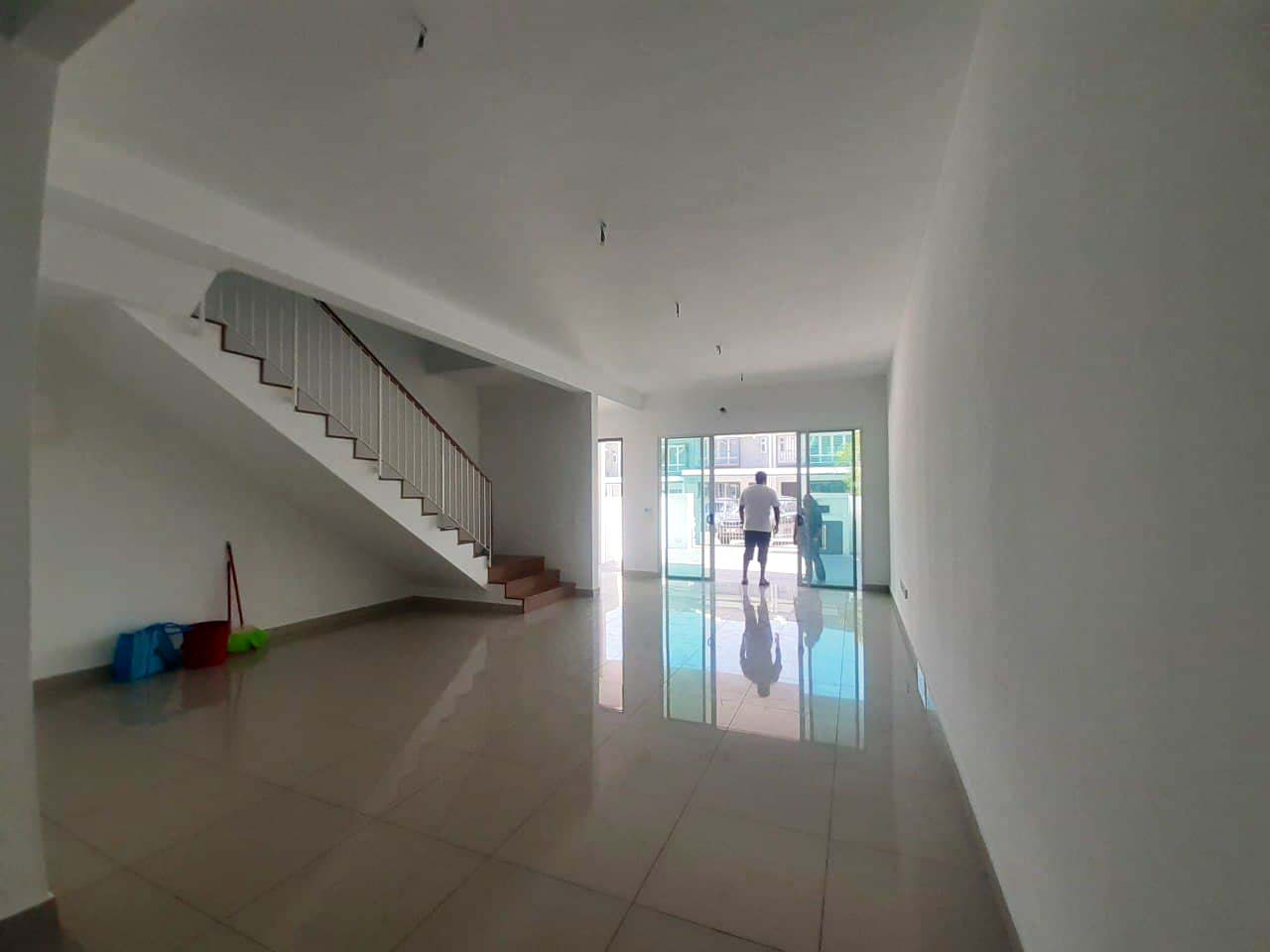 Serenia City Sepang - photo 6