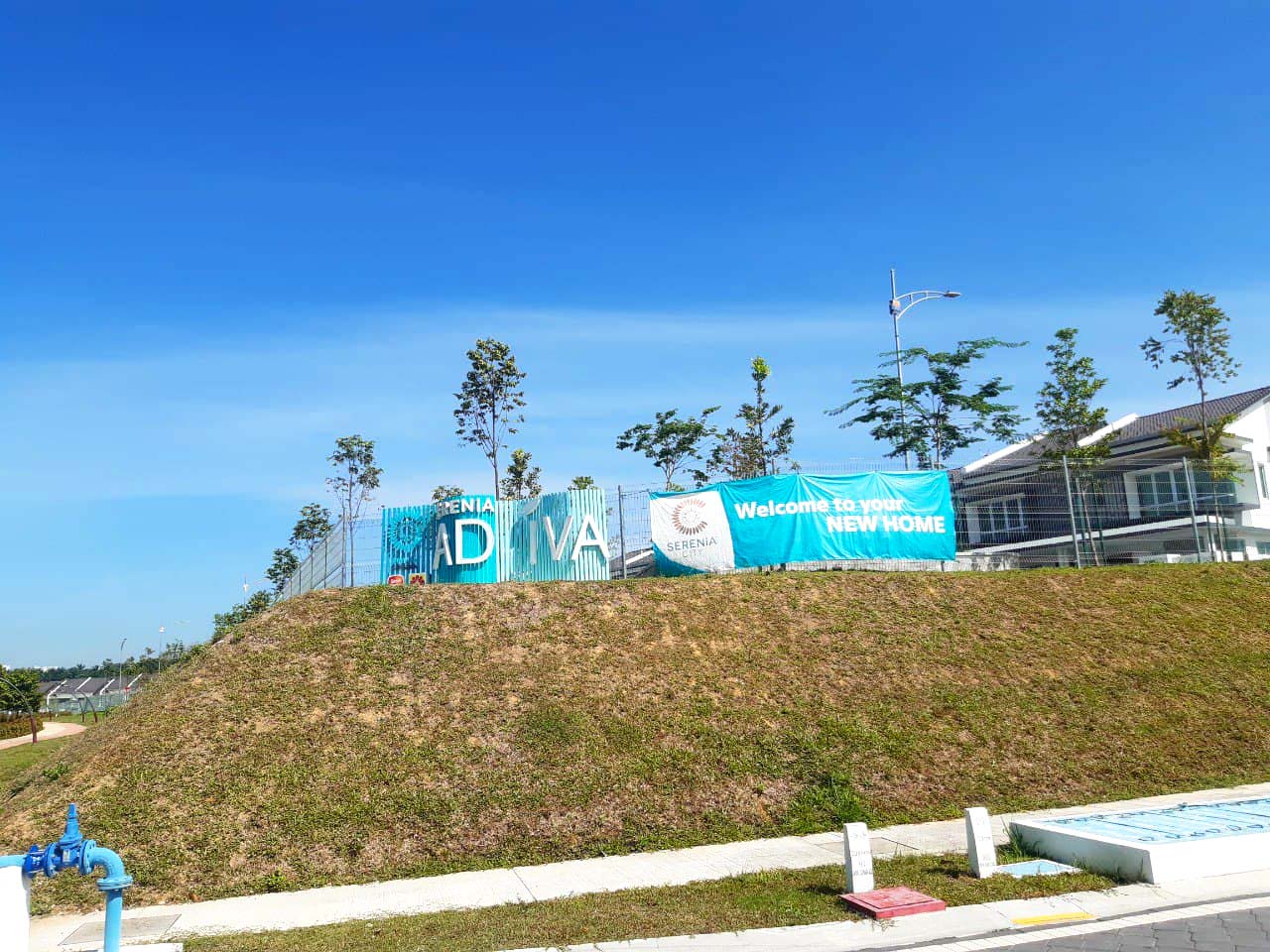Serenia City Sepang - photo 7
