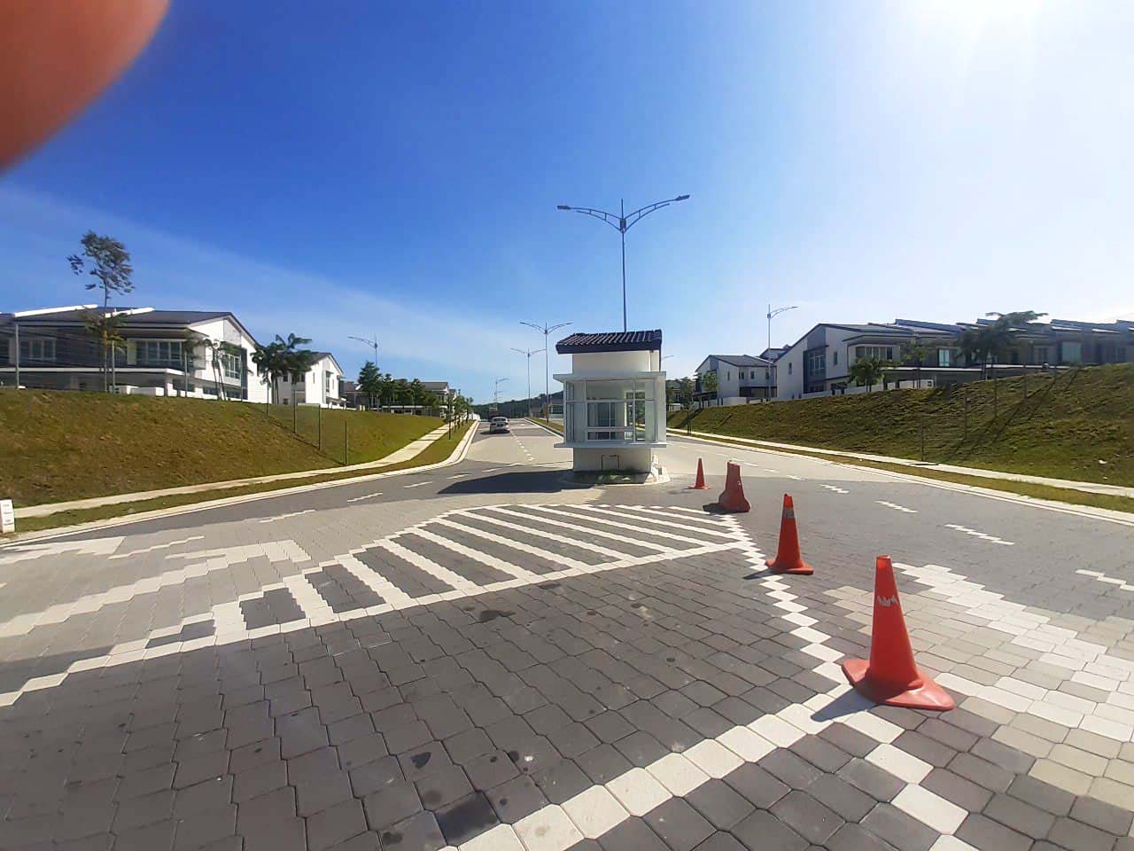 Serenia City Sepang - photo 8