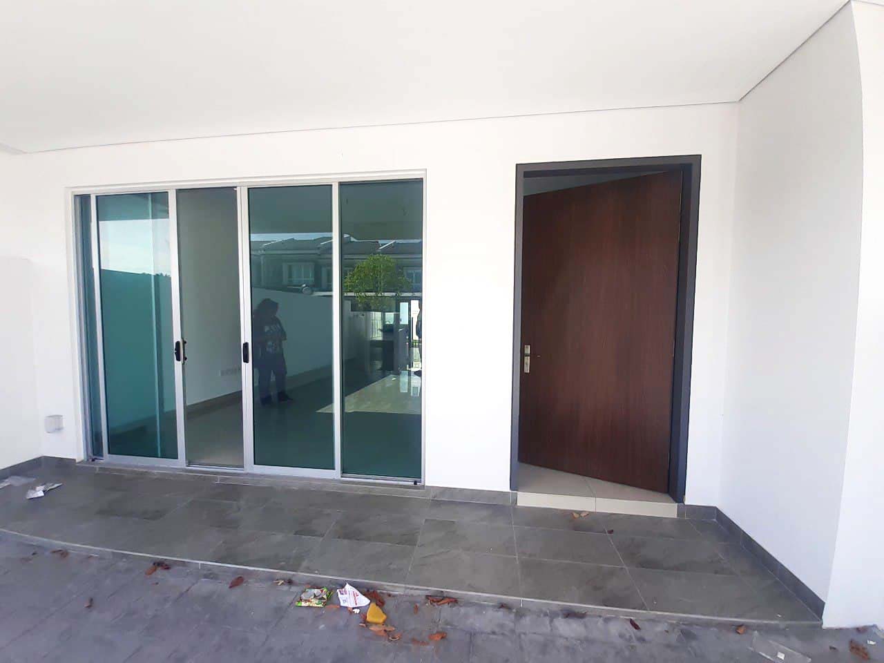 Serenia City Sepang - photo 10