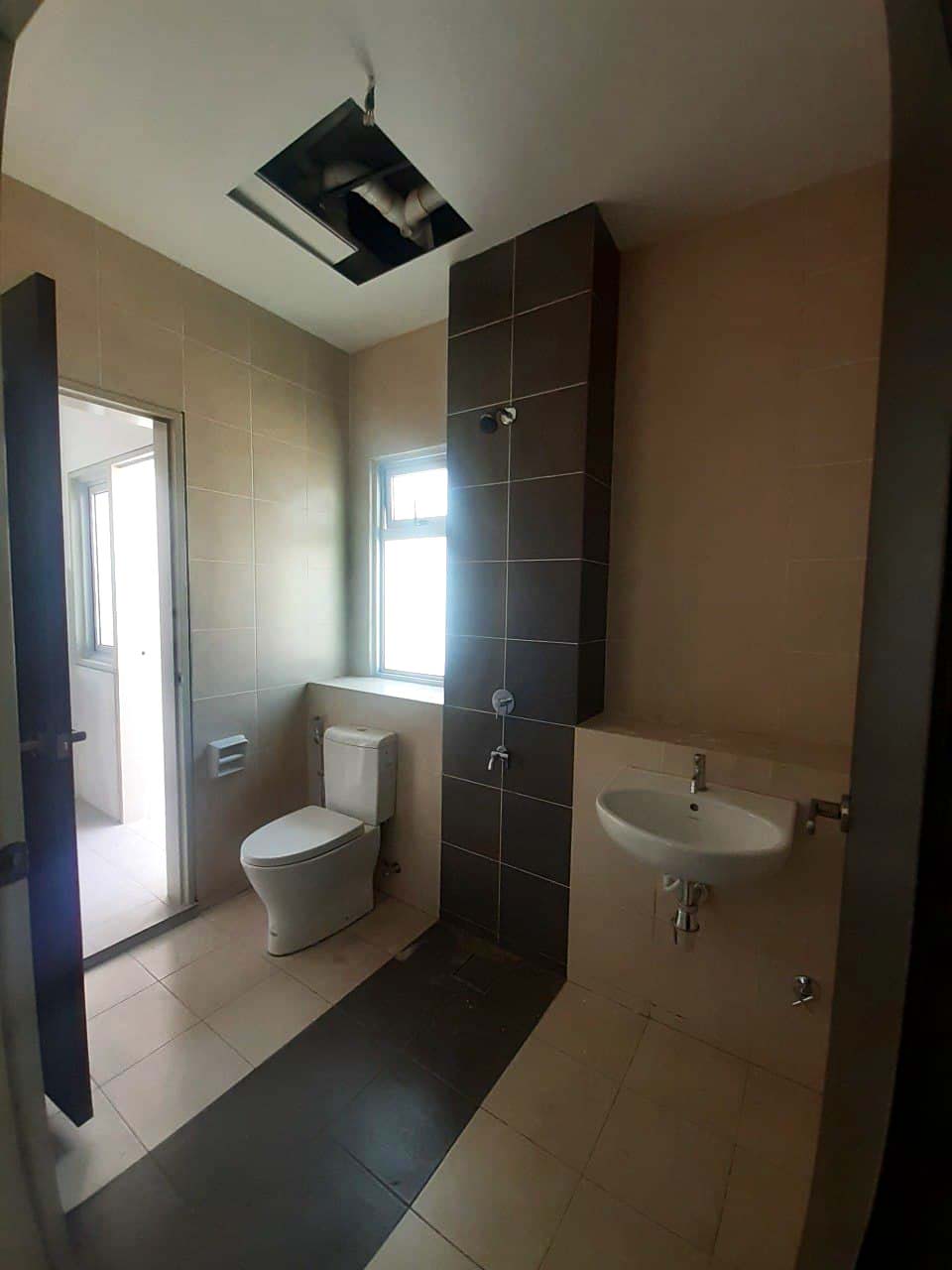 Serenia City Sepang - photo 12