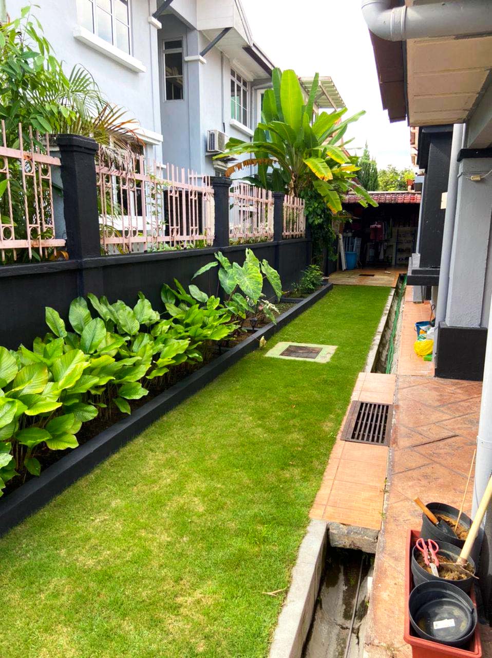 Bandar Seri Putra Bangi - photo 5