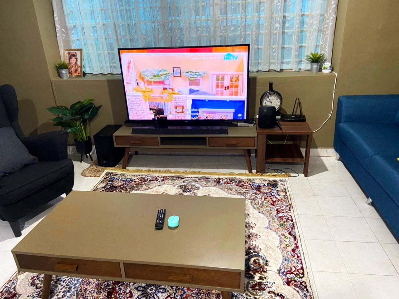 Bandar Seri Putra Bangi - photo 10