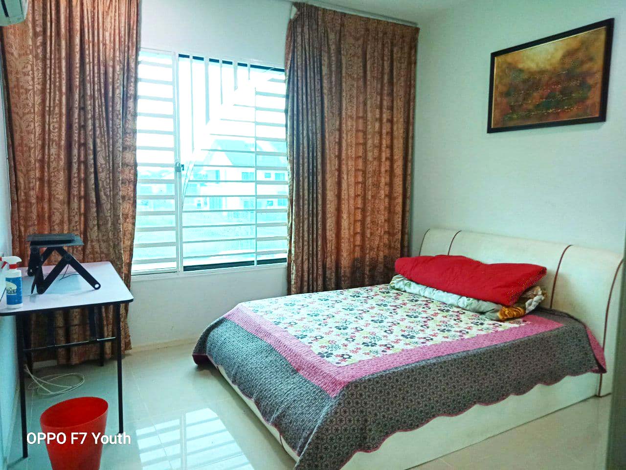 Taman Desa Budiman Kajang - photo 6