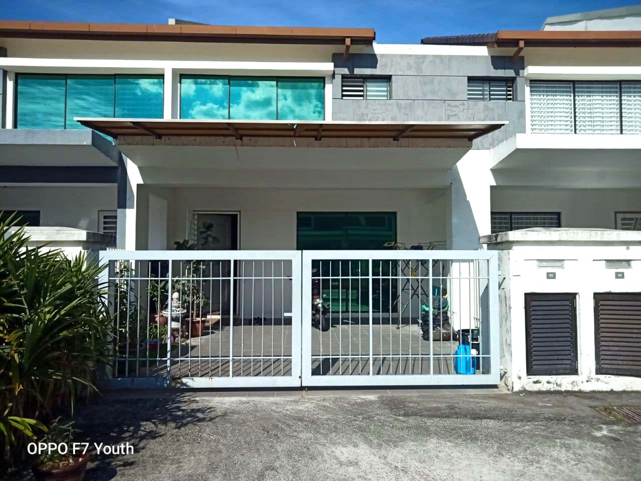 Taman Desa Budiman Kajang - photo 9