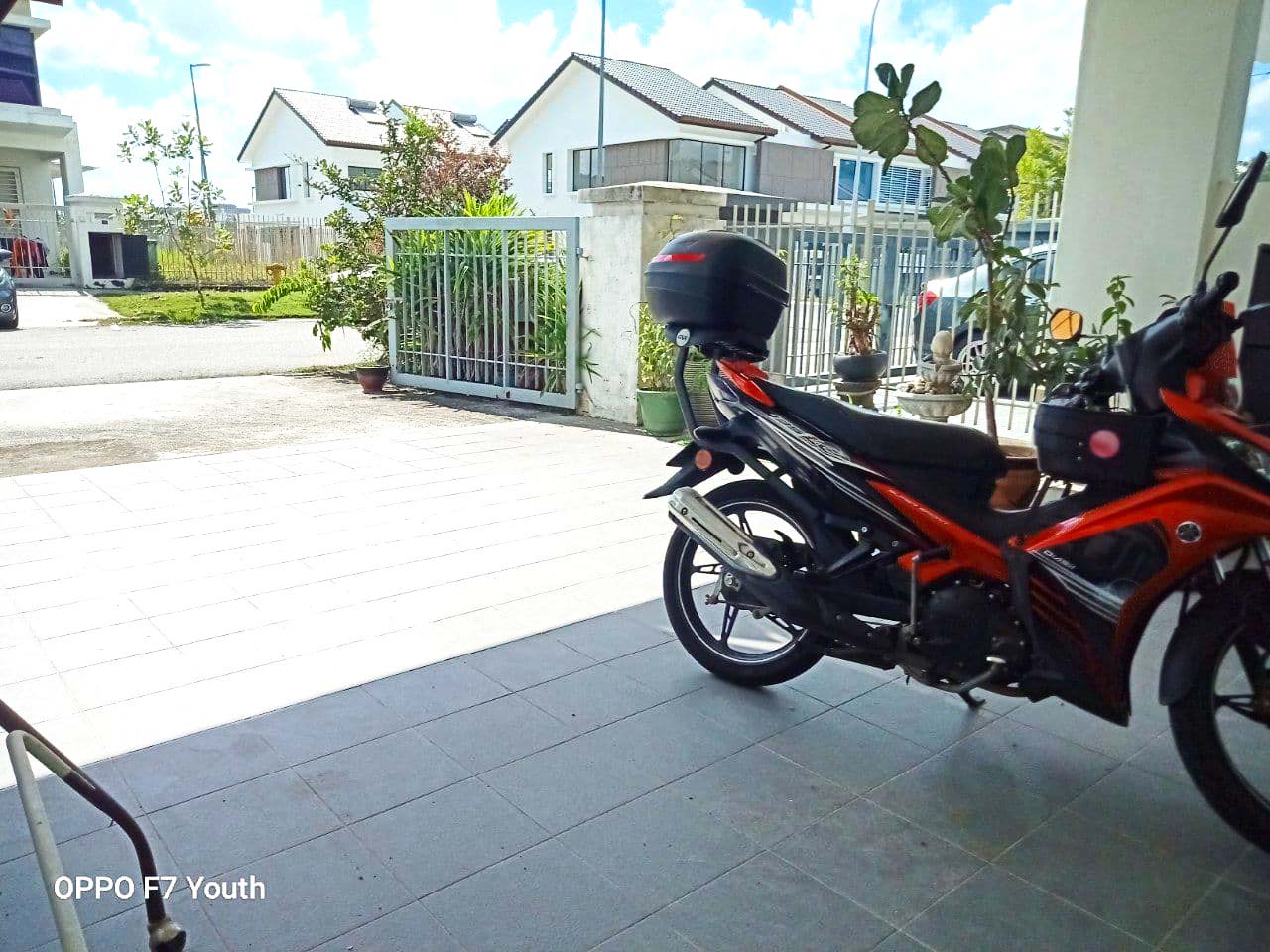 Taman Desa Budiman Kajang - photo 12