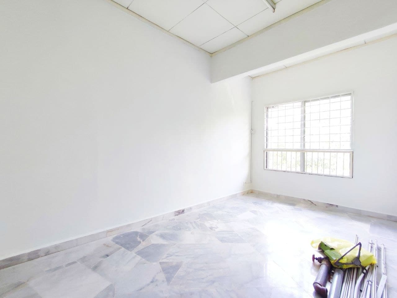 D Puncak Suasana Apartment Bandar Tun Hussein On - photo 5