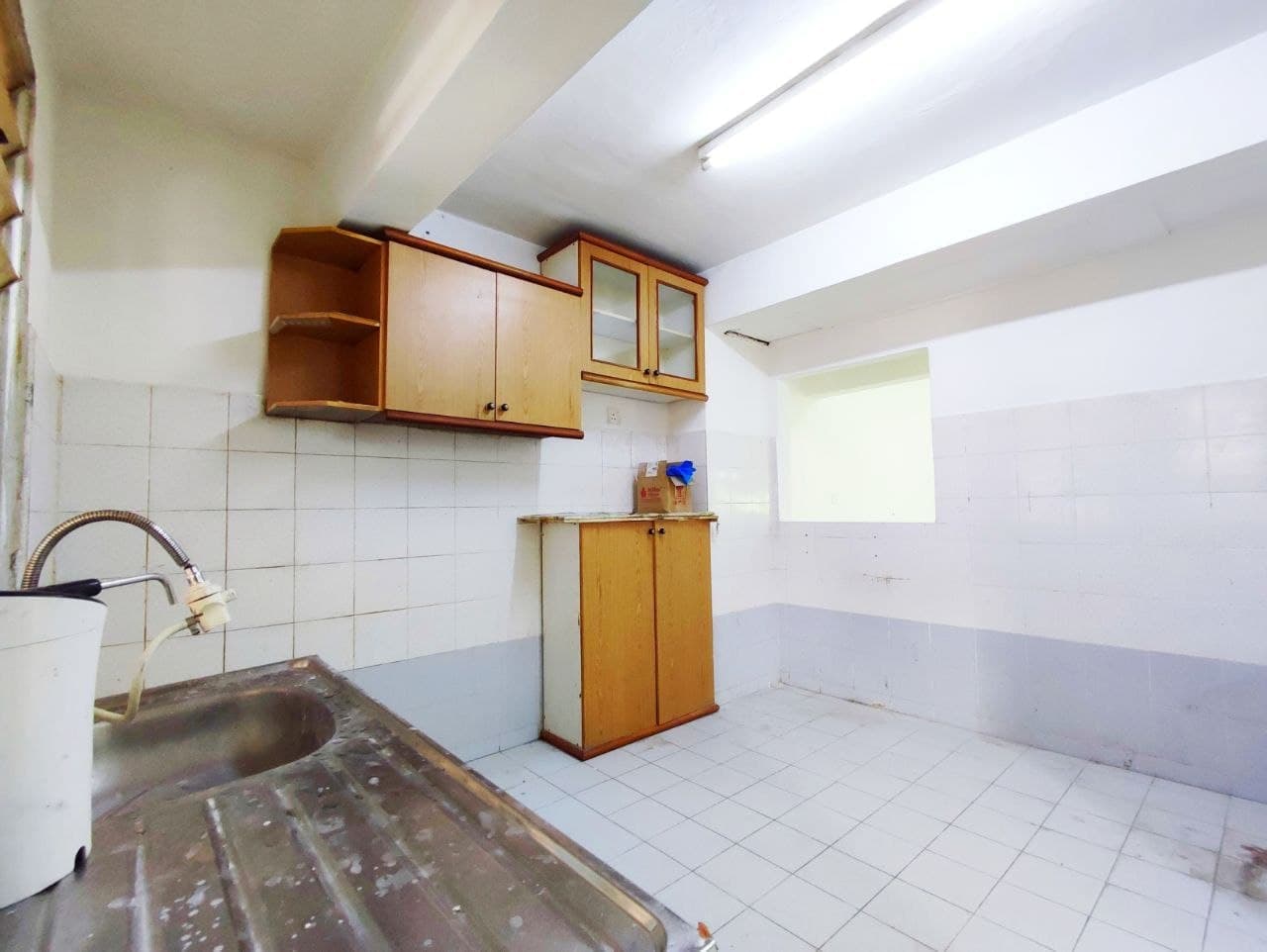 D Puncak Suasana Apartment Bandar Tun Hussein On - photo 10