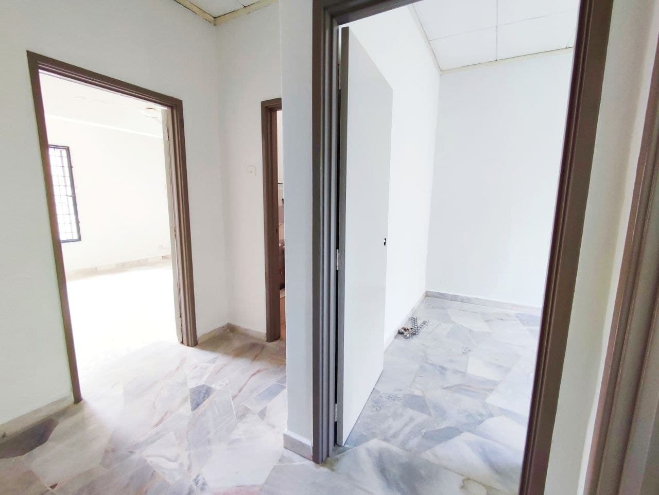 D Puncak Suasana Apartment Bandar Tun Hussein On - photo 11