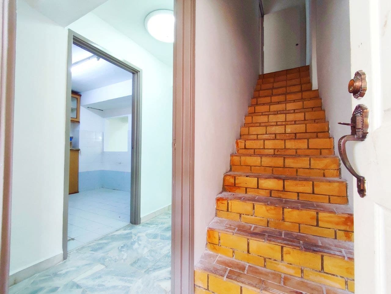 D Puncak Suasana Apartment Bandar Tun Hussein On - photo 13