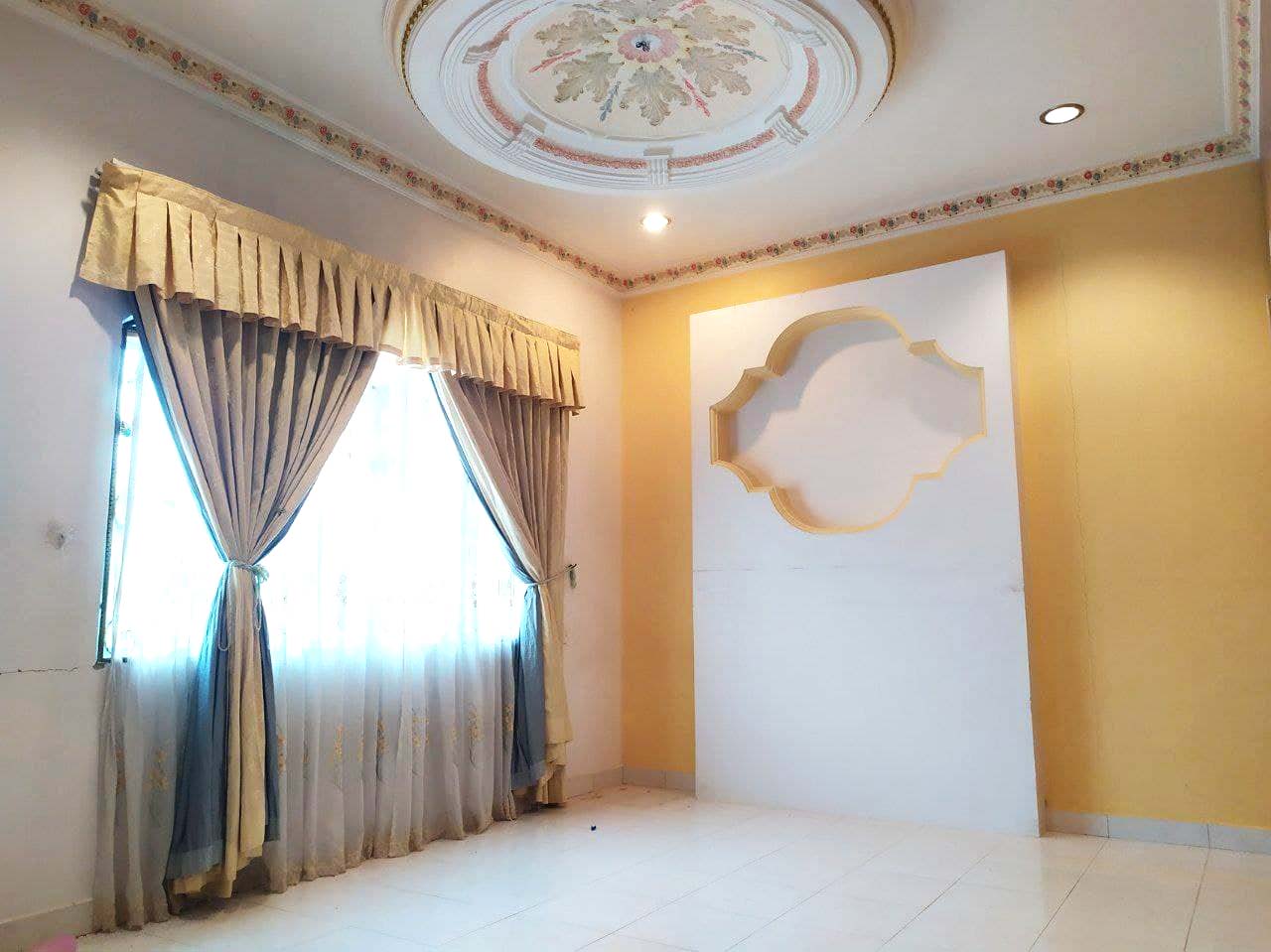 Taman Seri Jelok Kajang - photo 5