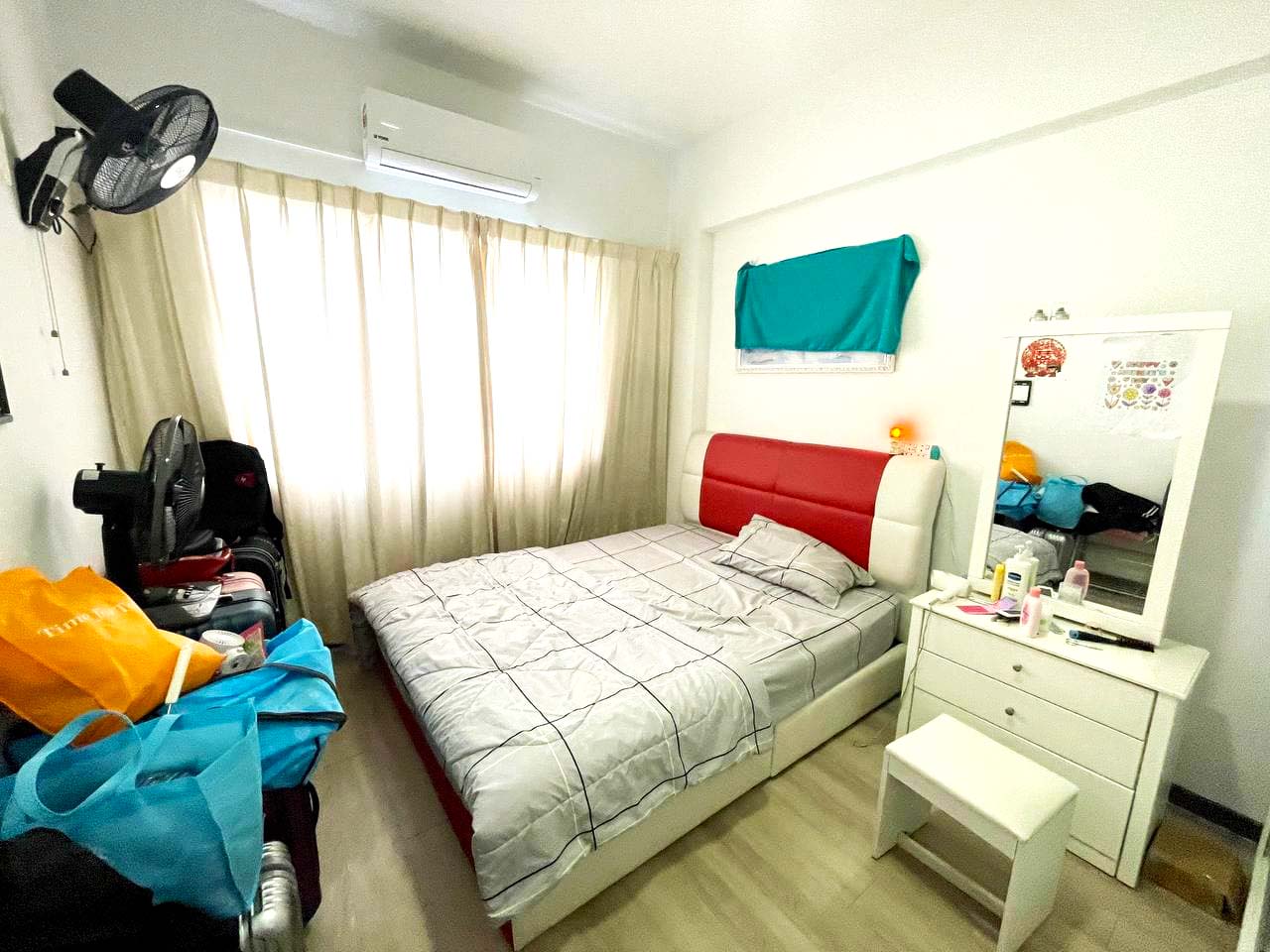Sri Hijau Condominium Bandar Mahkota Cheras - photo 11