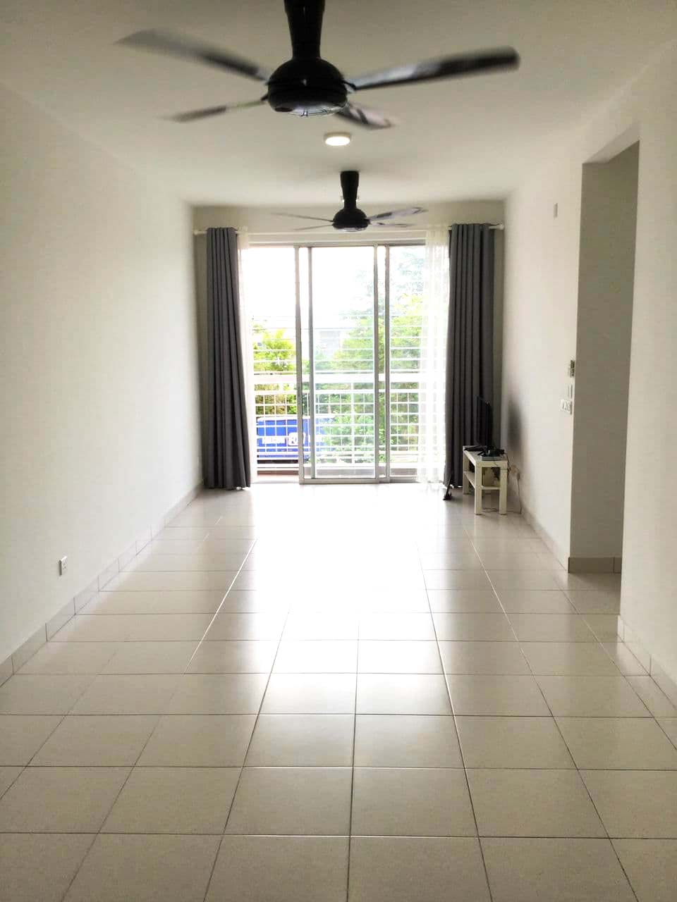 D Cassia Apartment Semenyih - photo 2