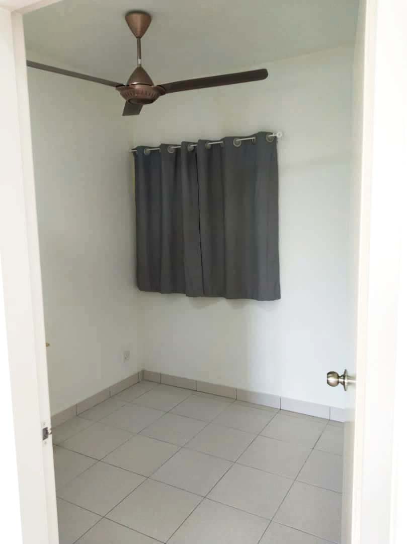 D Cassia Apartment Semenyih - photo 4