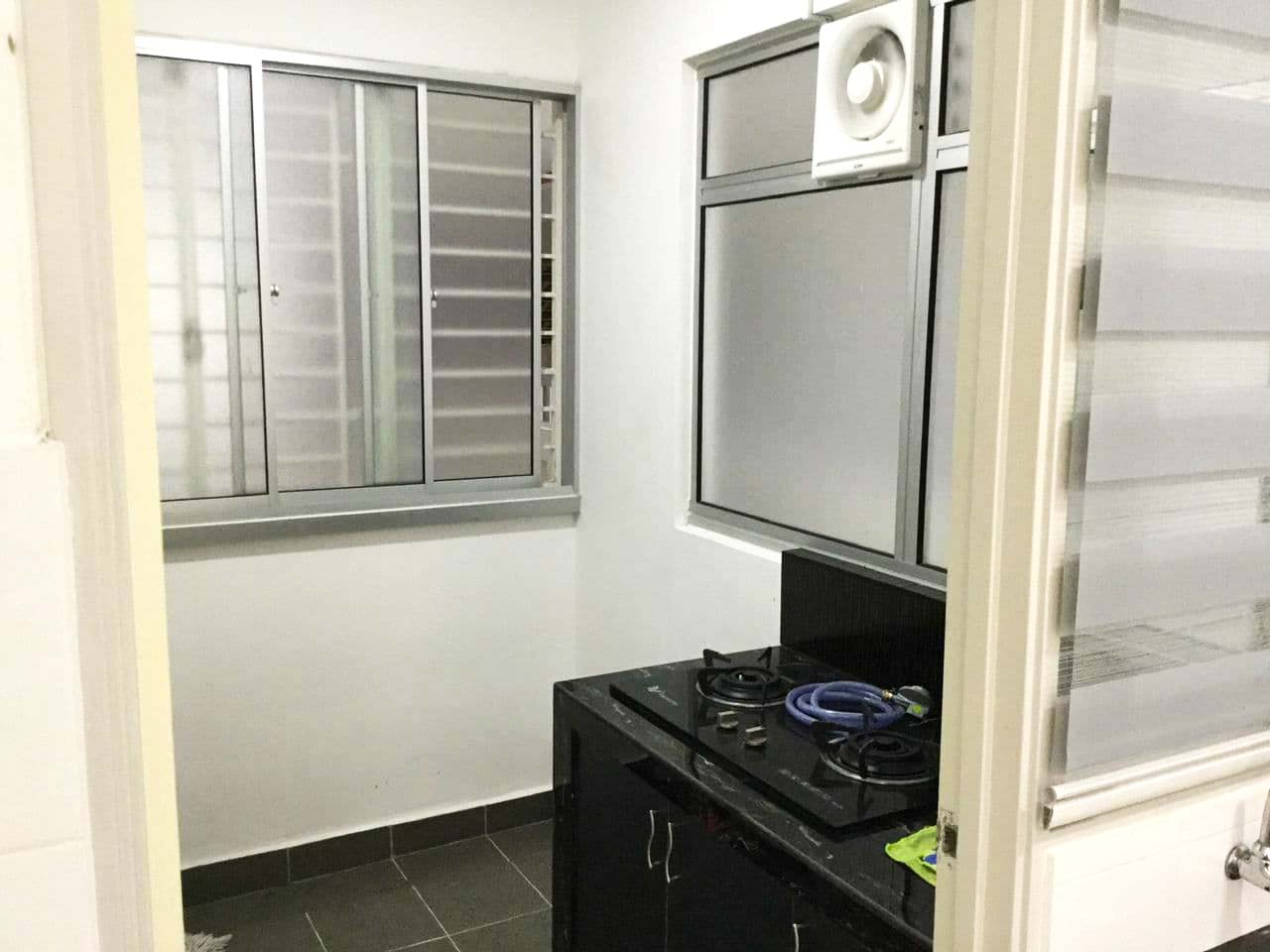 D Cassia Apartment Semenyih - photo 8
