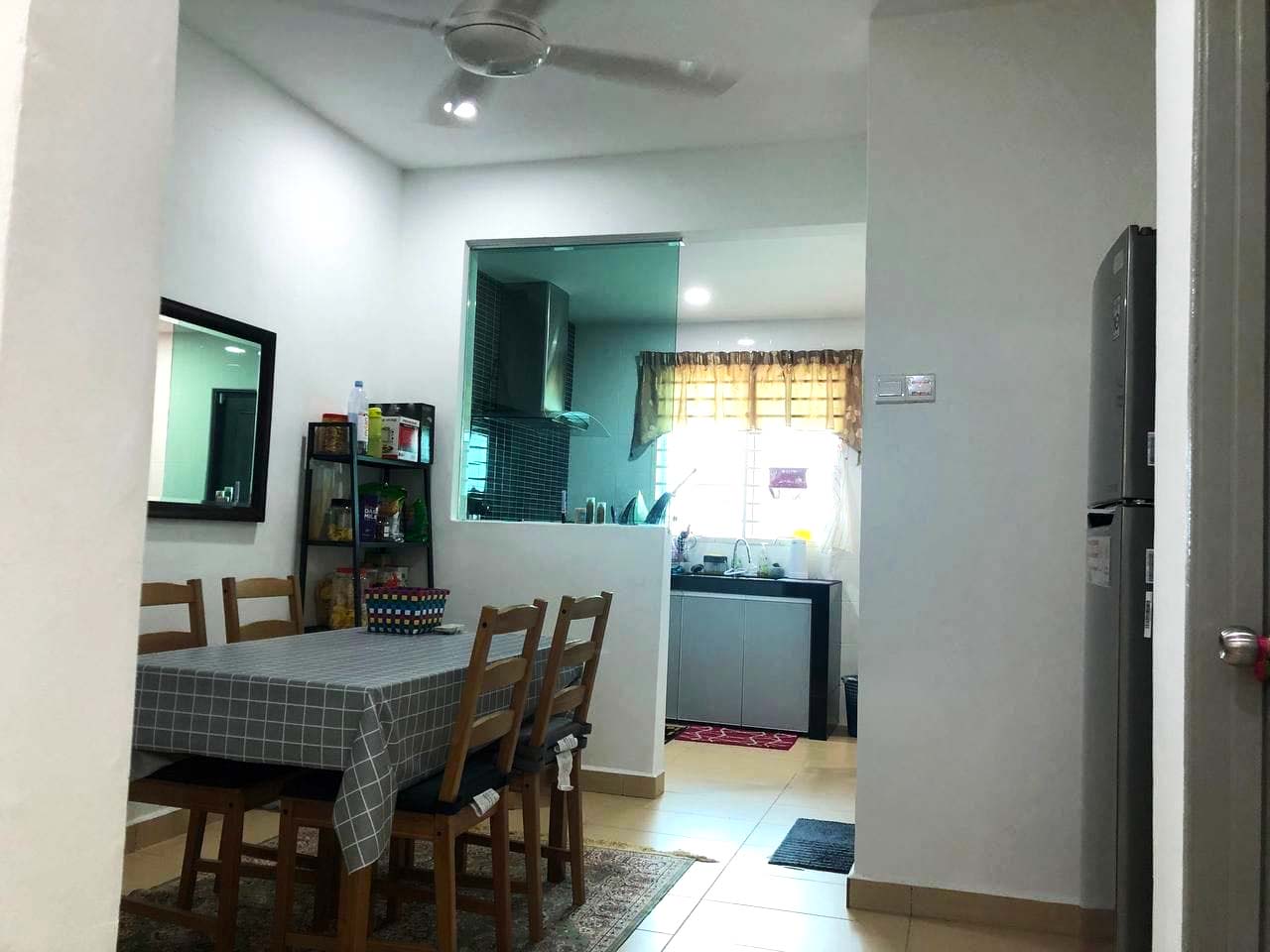 Bandar Rinching Seksyen 6 Semenyih - photo 3