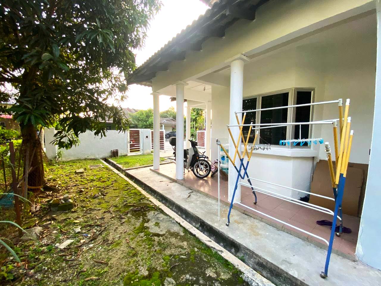 Taman Desa Surada Bangi - photo 11