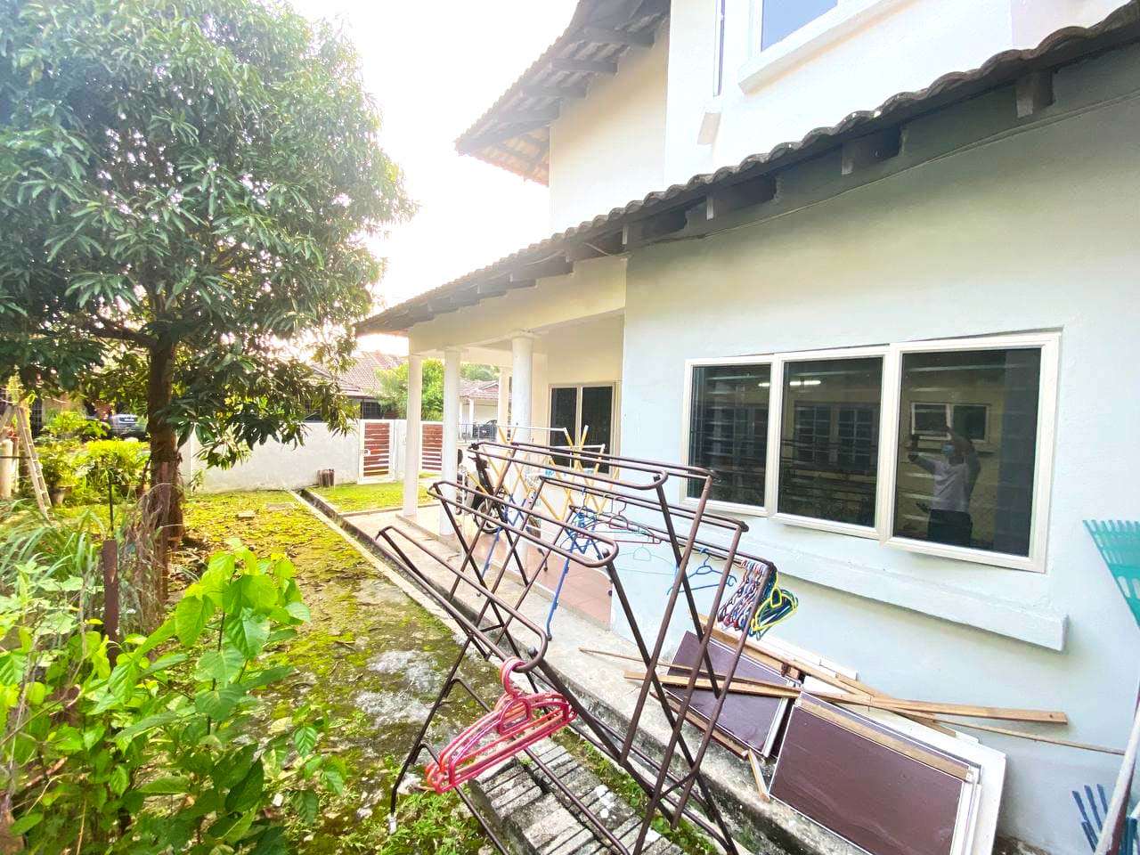 Taman Desa Surada Bangi - photo 12