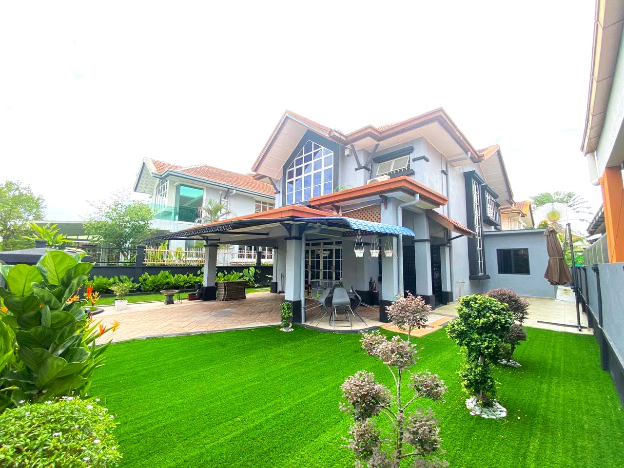 Bandar Seri Putra Bangi - photo 2