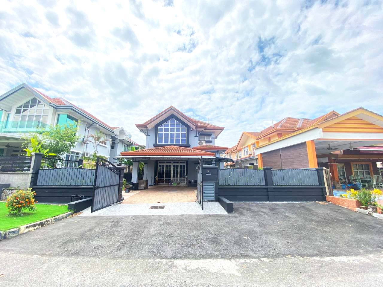 Bandar Seri Putra Bangi - photo 7