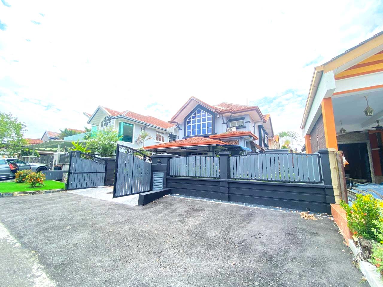 Bandar Seri Putra Bangi - photo 8