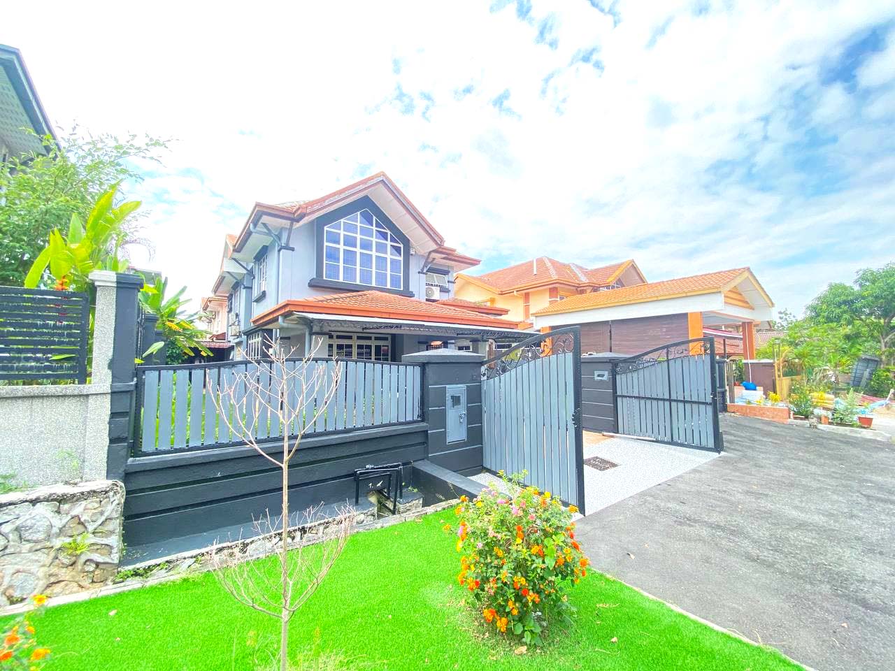 Bandar Seri Putra Bangi - photo 9