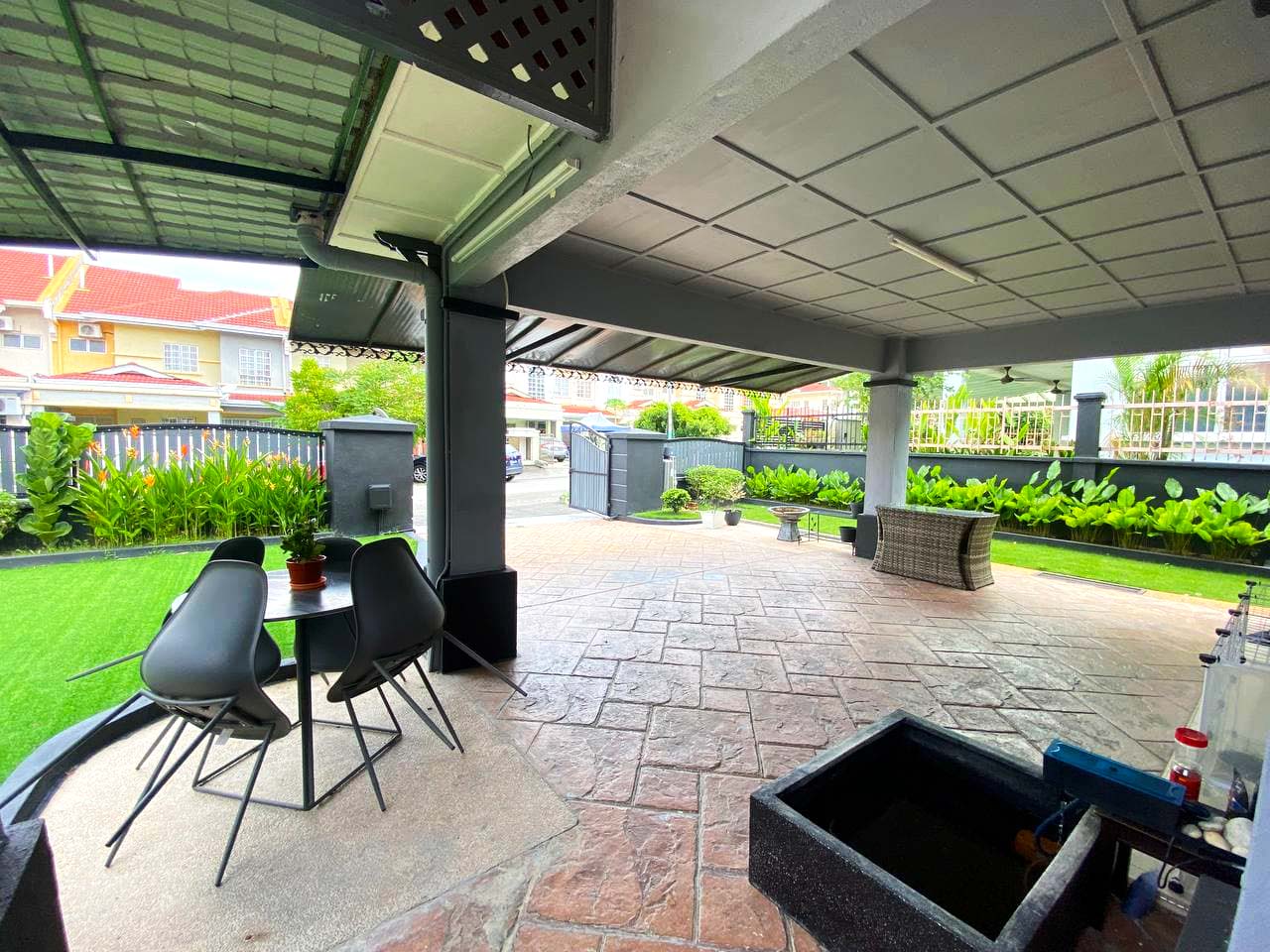 Bandar Seri Putra Bangi - photo 12
