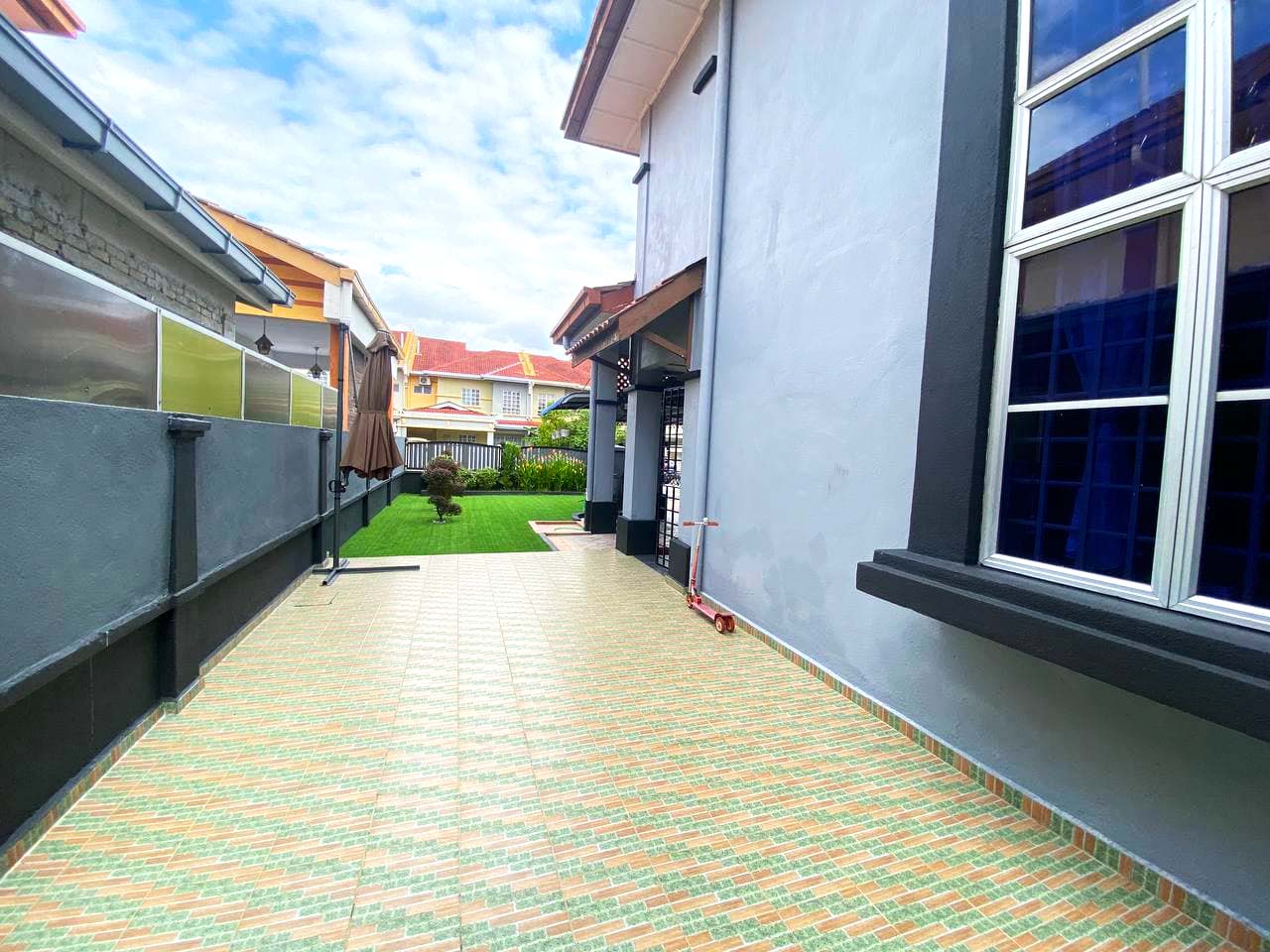 Bandar Seri Putra Bangi - photo 13