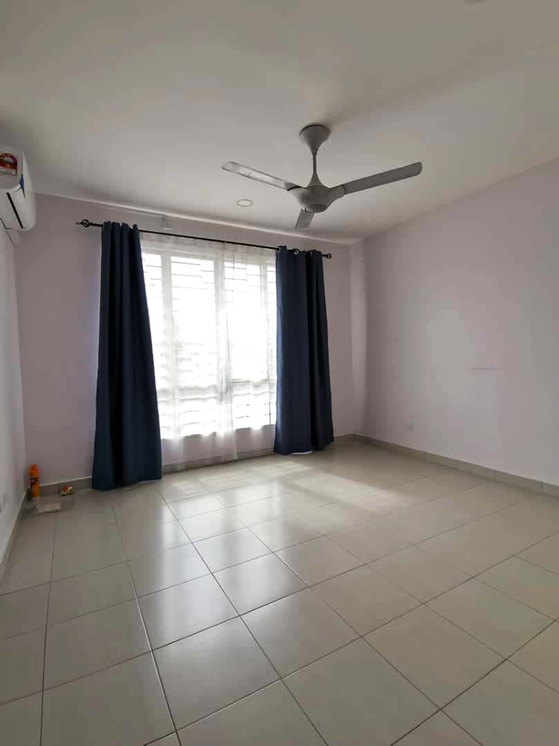 Bandar Rinching Semenyih - photo 5