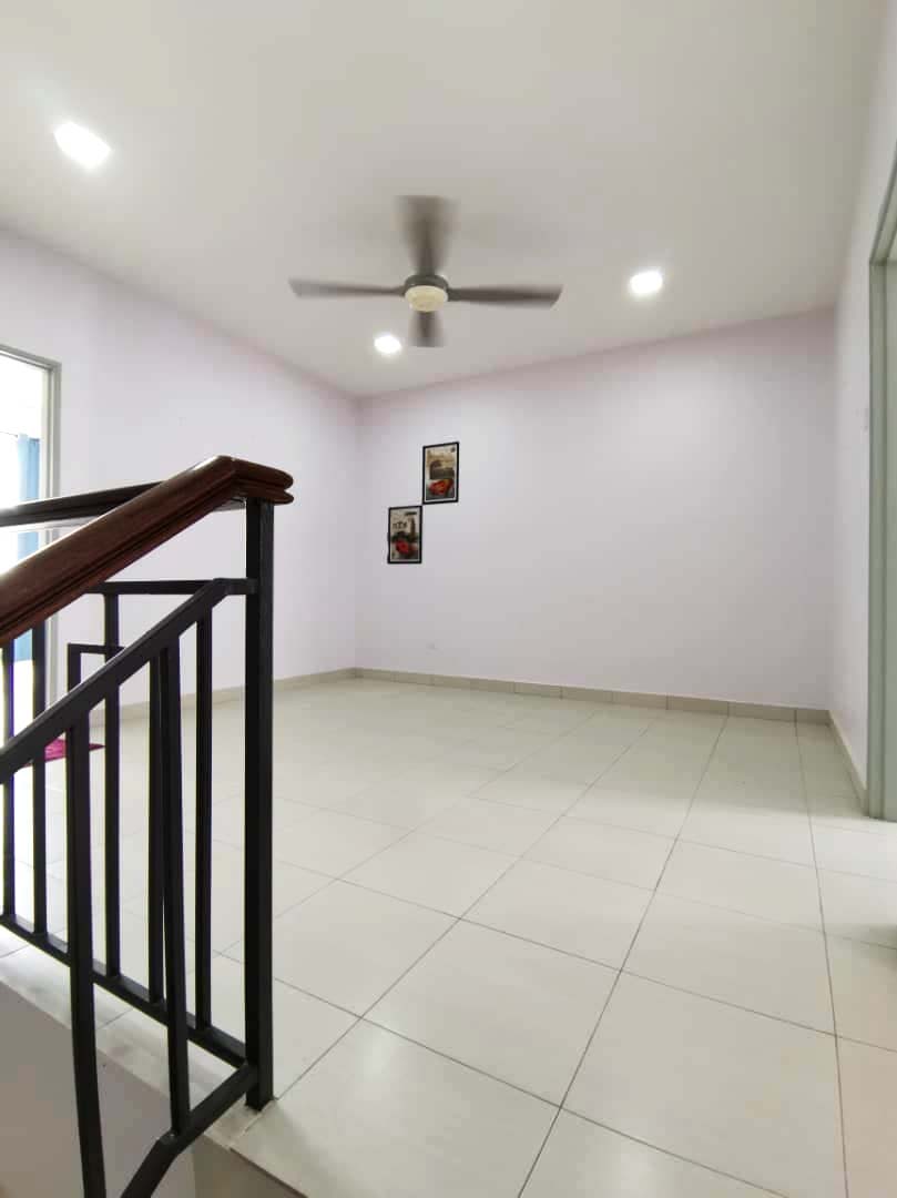 Bandar Rinching Semenyih - photo 6
