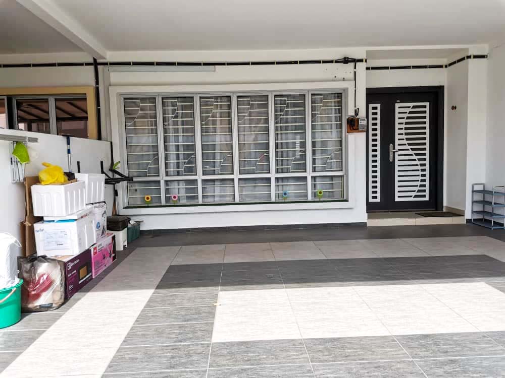 Bandar Rinching Semenyih - photo 7