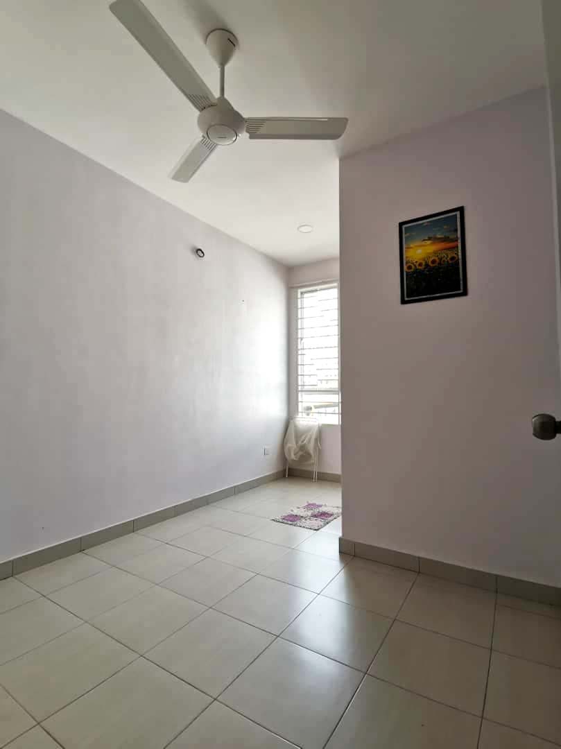 Bandar Rinching Semenyih - photo 8