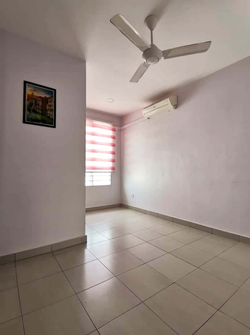 Bandar Rinching Semenyih - photo 10