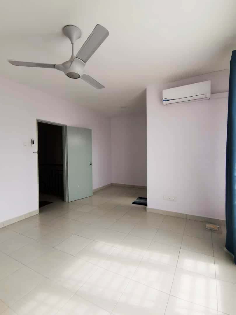 Bandar Rinching Semenyih - photo 11