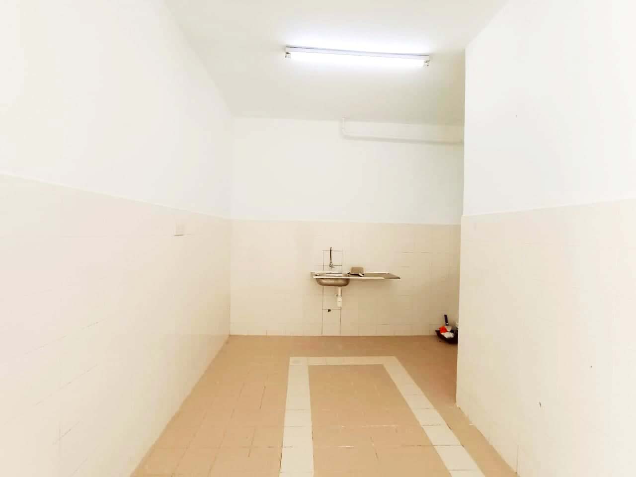 Dpunchak Nusa Bandar Seri Putra Bangi - photo 5