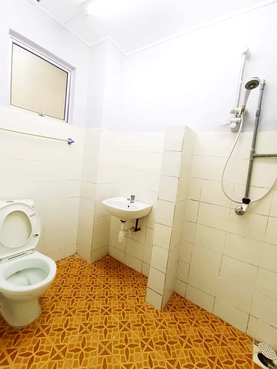 Dpunchak Nusa Bandar Seri Putra Bangi - photo 6