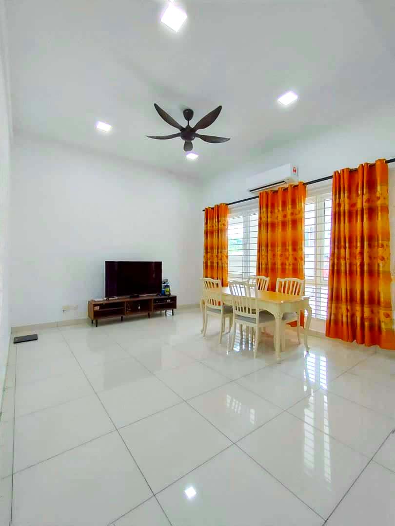 Tiara South Semenyih - photo 1