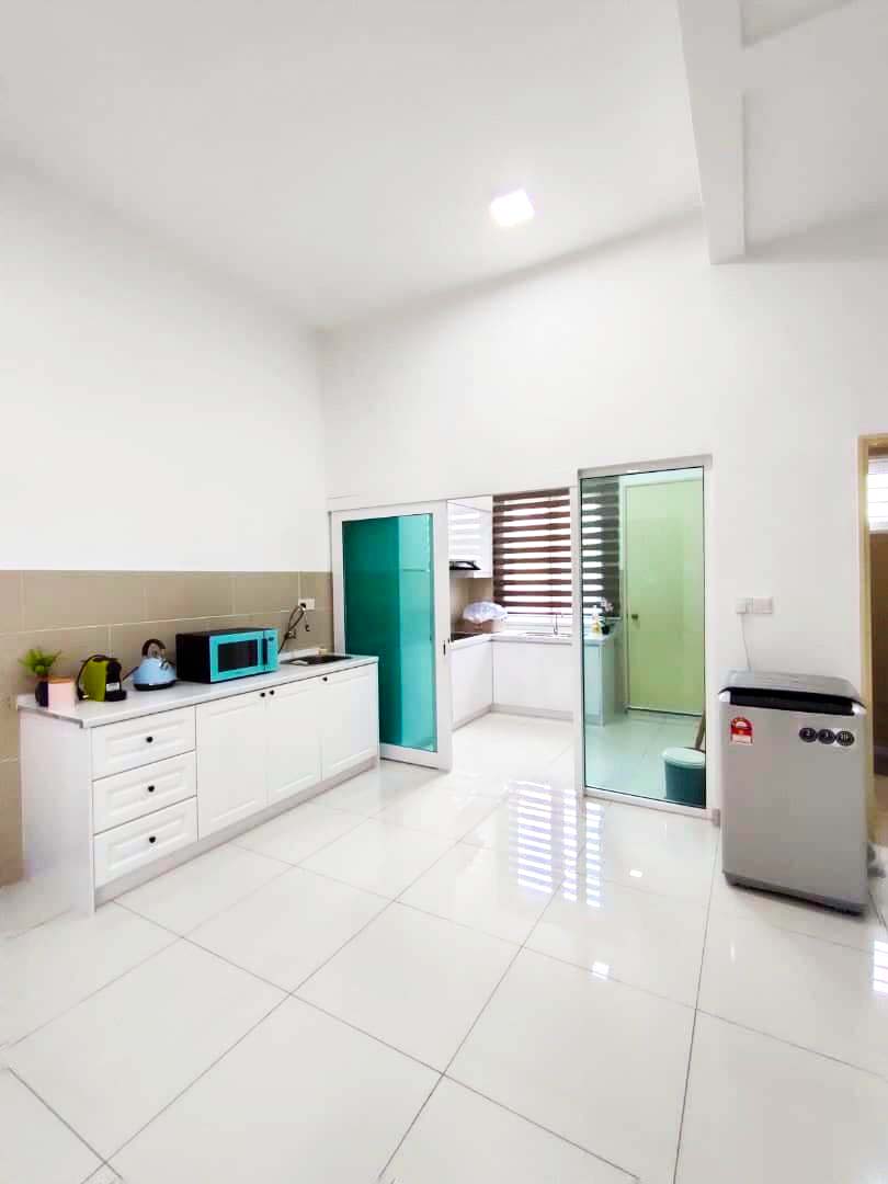 Tiara South Semenyih - photo 3