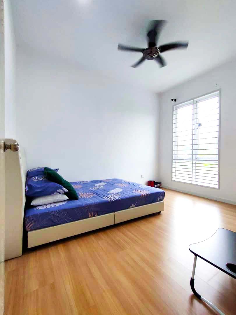 Tiara South Semenyih - photo 5