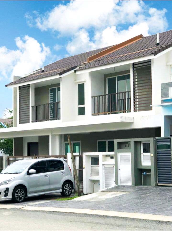 Tiara South Semenyih - photo 6