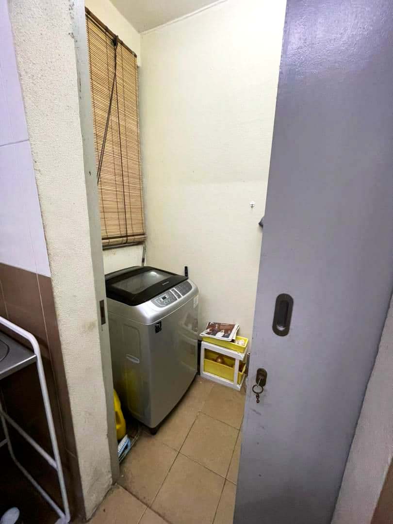 Mutiara Anggerik Seksyen 15 Shah Alam - photo 13