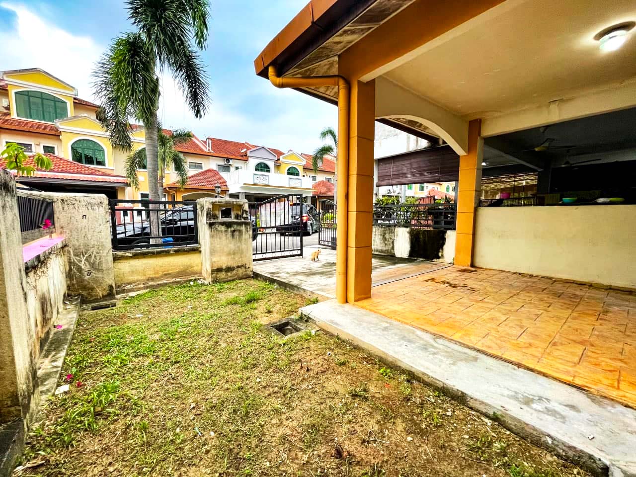 Kota Warisan Sepang - photo 8