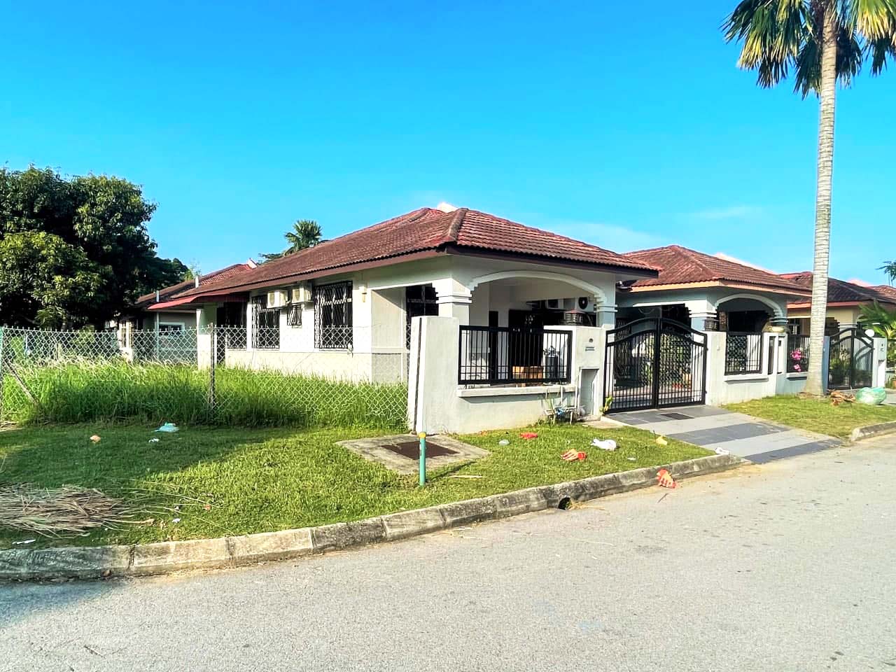 Kota Warisan Sepang - photo 2