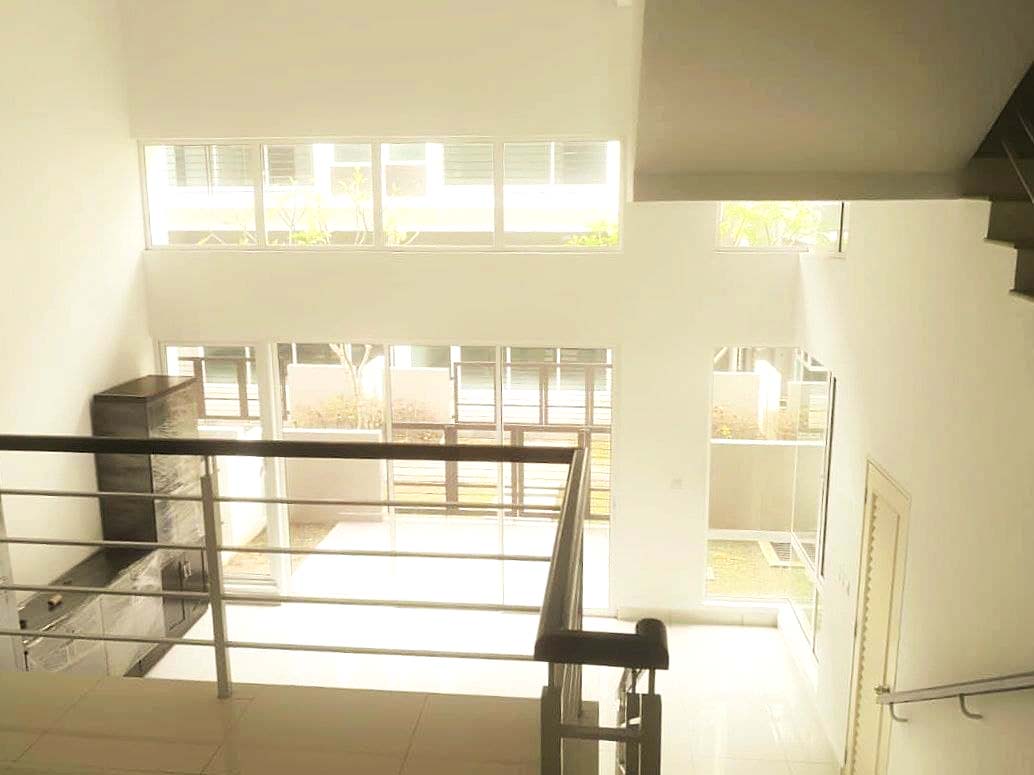 Tiara South Semenyih - photo 4
