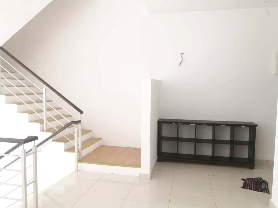 Tiara South Semenyih - photo 7
