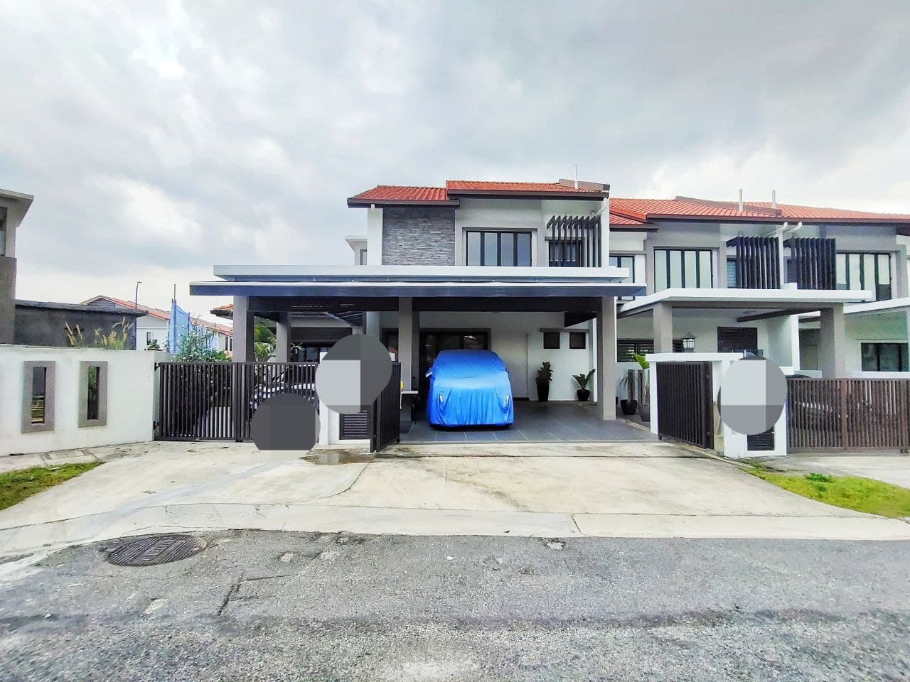 Alam Impian Shah Alam - photo 6