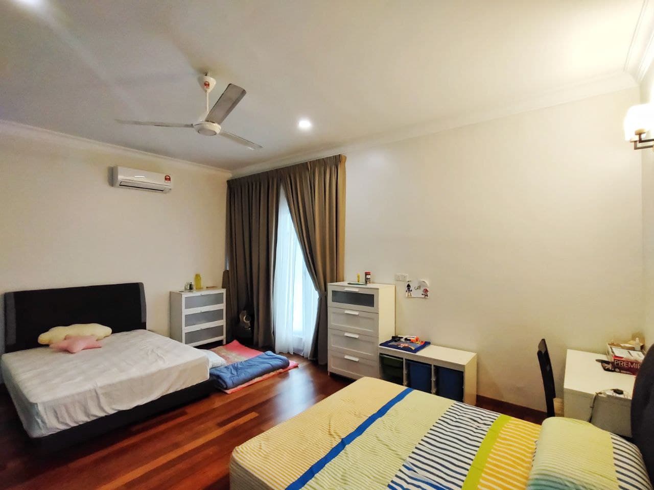 Alam Impian Shah Alam - photo 7